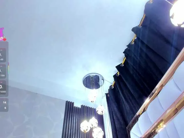 Live sex webcam photo for SarayRoyse #292224797