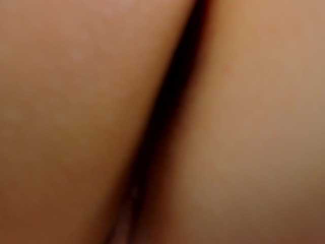 Live sex webcam photo for SarayRoyse #292391552