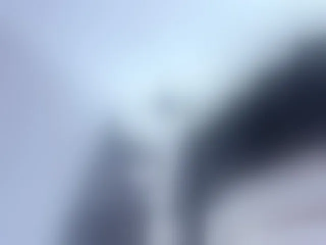 Live sex webcam photo for SarayRoyse #293858848