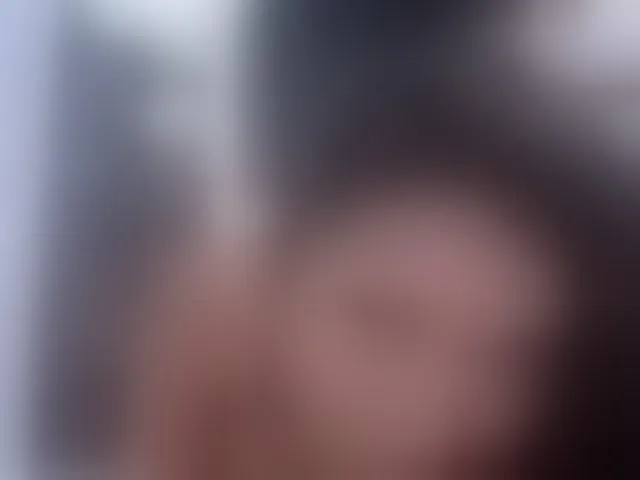 Live sex webcam photo for SarayRoyse #293864570