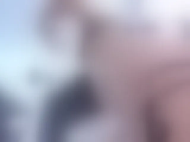 Live sex webcam photo for SarayRoyse #293879218