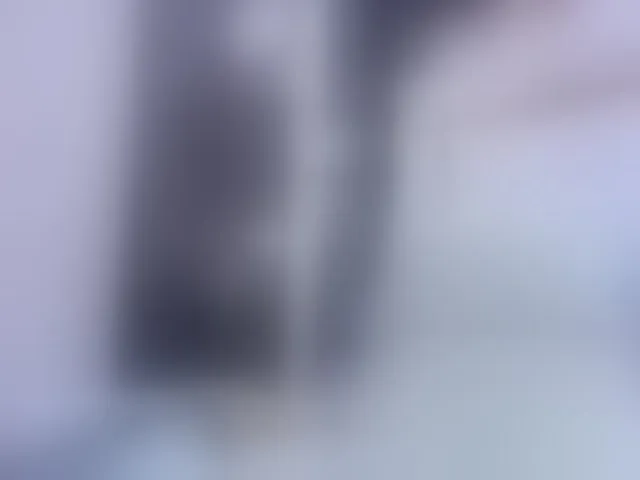 Live sex webcam photo for SarayRoyse #293912286