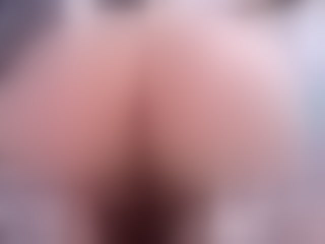 Live sex webcam photo for SarayRoyse #293922498