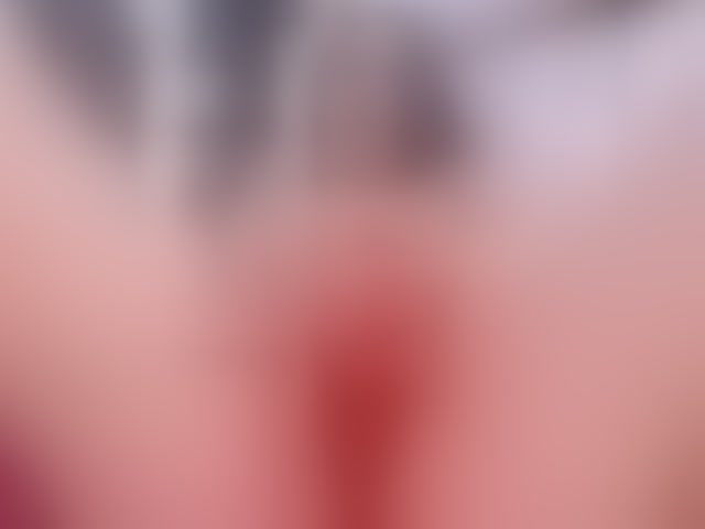 Live sex webcam photo for SarayRoyse #293951300