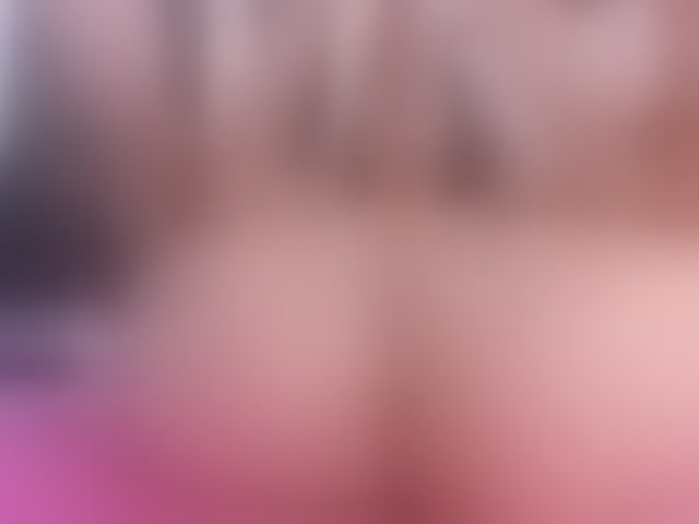 Live sex webcam photo for SarayRoyse #293957099