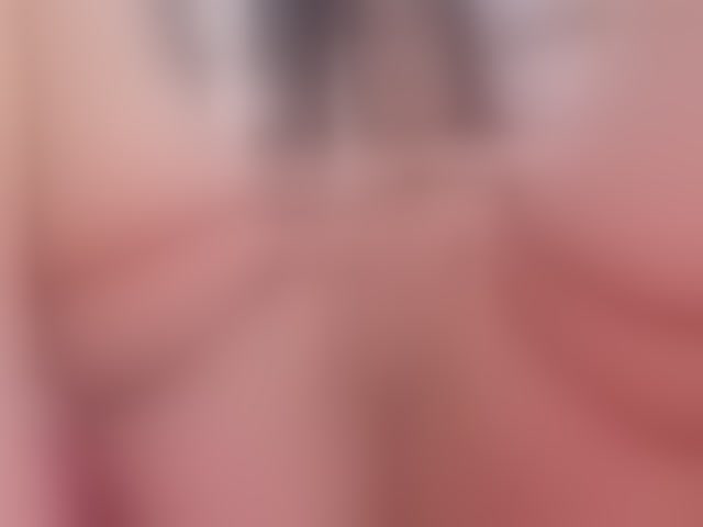 Live sex webcam photo for SarayRoyse #293961994
