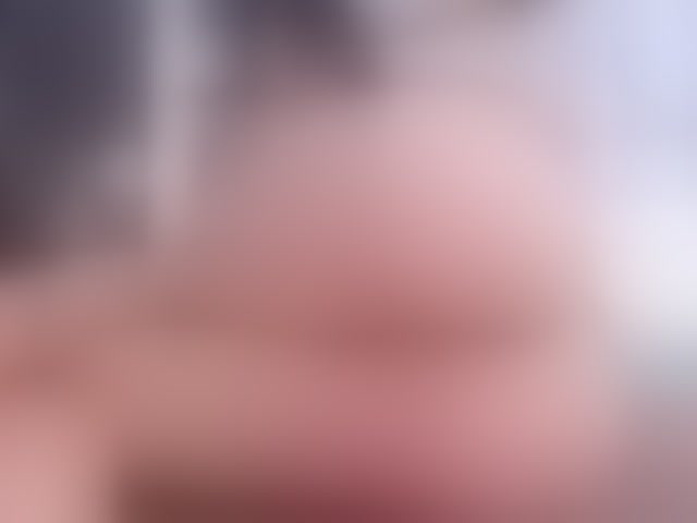 Live sex webcam photo for SarayRoyse #293966921