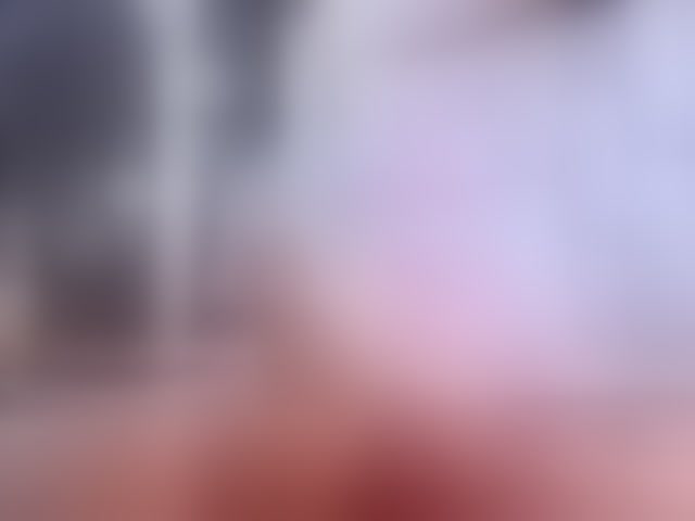 Live sex webcam photo for SarayRoyse #293999655