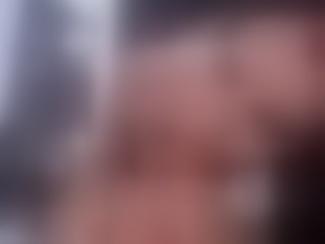 Live sex webcam photo for SarayRoyse #294010589