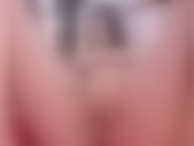 Live sex webcam photo for SarayRoyse #294038434