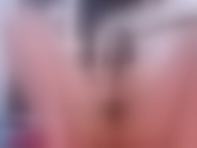 Live sex webcam photo for SarayRoyse #294066662