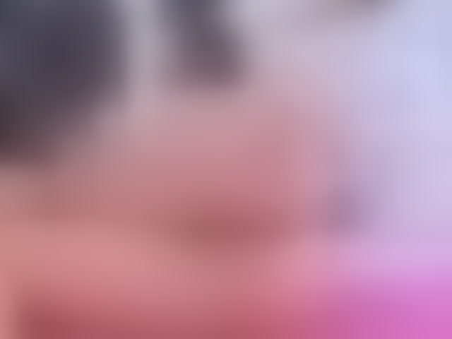 Live sex webcam photo for SarayRoyse #294084101