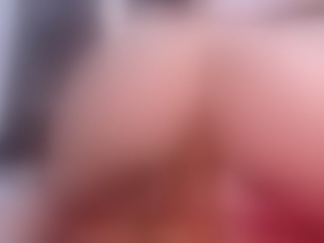 Live sex webcam photo for SarayRoyse #294088767