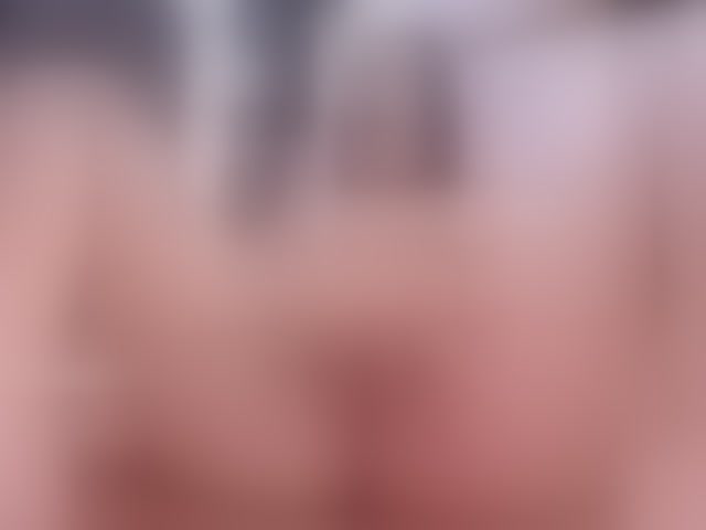 Live sex webcam photo for SarayRoyse #294114432