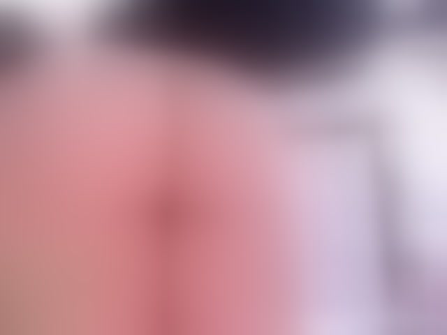 Live sex webcam photo for SarayRoyse #294134020