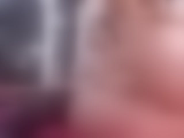 Live sex webcam photo for SarayRoyse #294144807