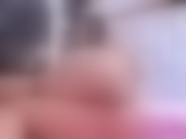Live sex webcam photo for SarayRoyse #294159115