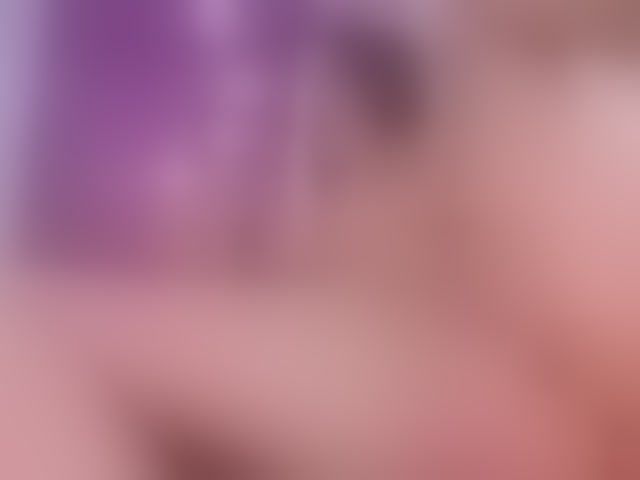 Live sex webcam photo for SarayRoyse #294184904