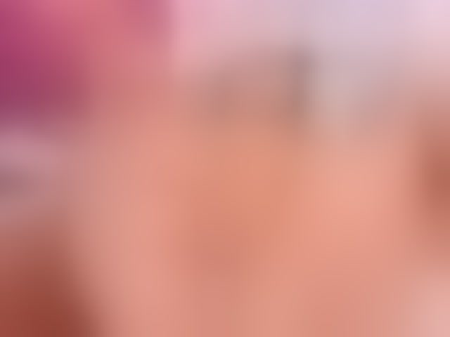 Live sex webcam photo for SarayRoyse #294204538