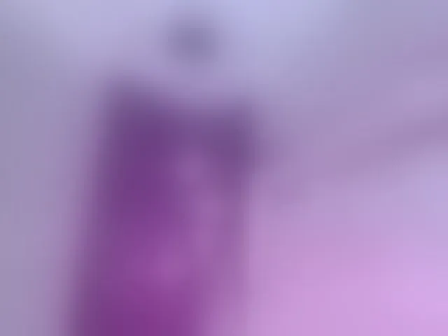 Live sex webcam photo for SarayRoyse #294229431