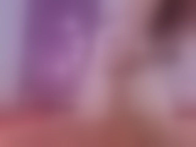 Live sex webcam photo for SarayRoyse #294251161