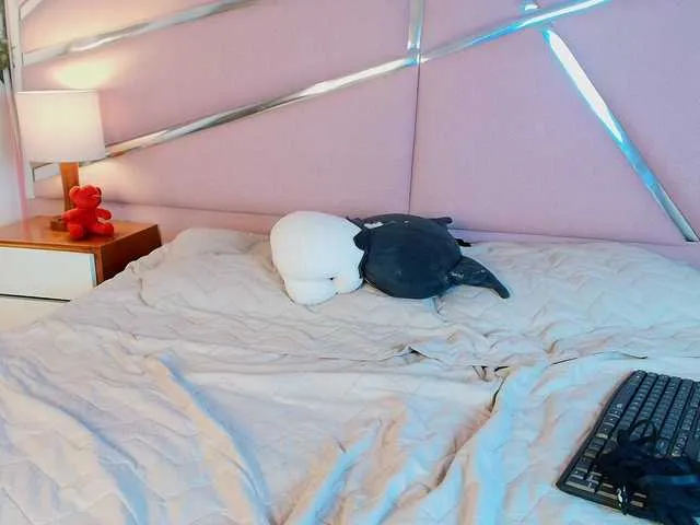 Live sex webcam photo for Sarayland #292052411