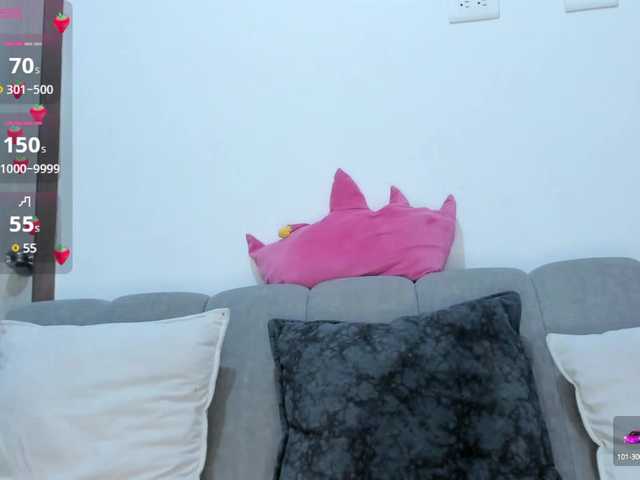 Live sex webcam photo for Sarayu- #291452107