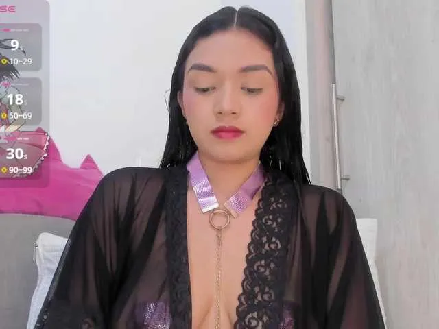 Live sex webcam photo for Sarayu- #291815378