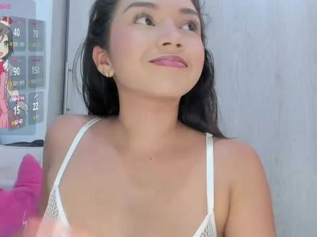 Live sex webcam photo for Sarayu- #291870350