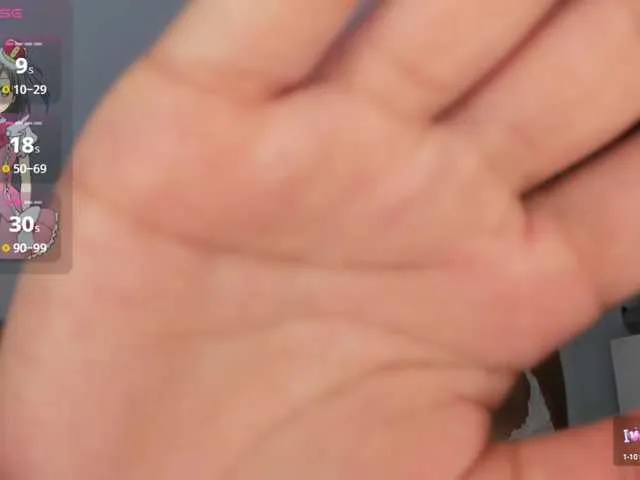 Live sex webcam photo for Sarayu- #292011863