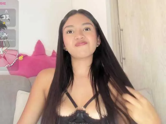 Live sex webcam photo for Sarayu- #292120006