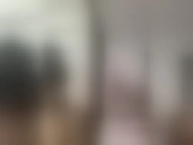 Live sex webcam photo for Sarayu- #292581508