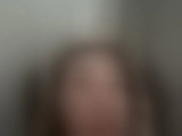 Live sex webcam photo for Sarayu- #292626464