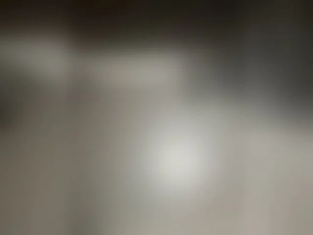 Live sex webcam photo for Sarayu- #293080117