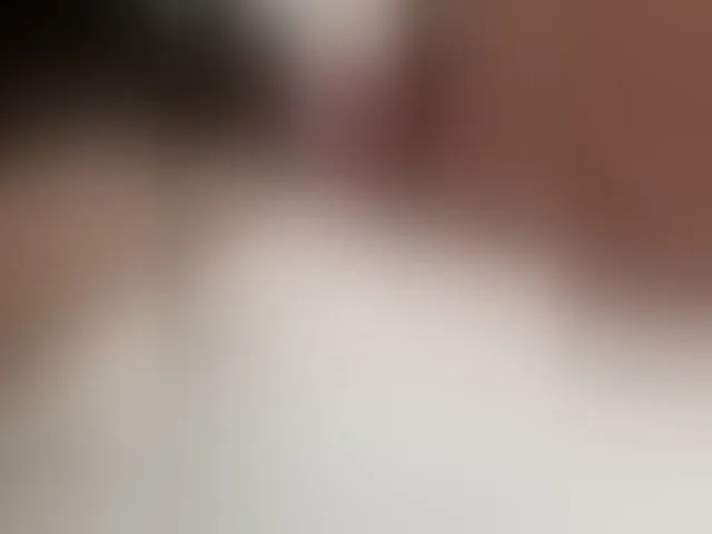 Live sex webcam photo for Sarayu- #293332399