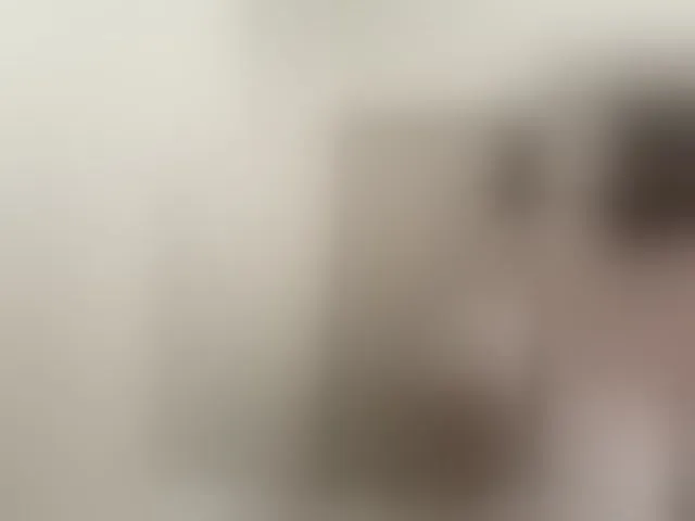 Live sex webcam photo for Sarayu- #293728963
