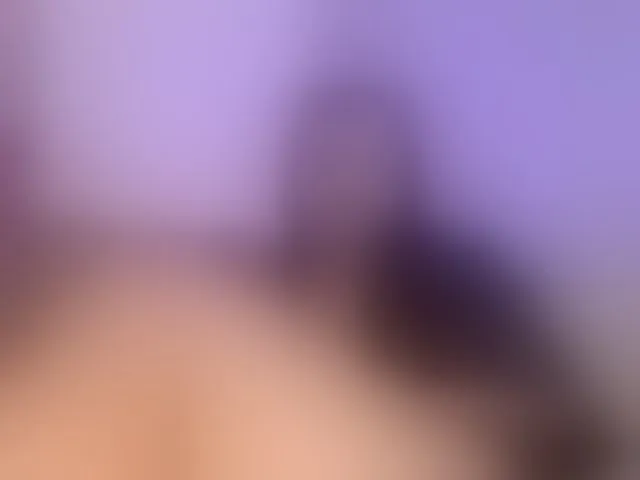 Live sex webcam photo for Sarayu- #293740588