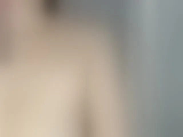 Live sex webcam photo for Sarayu- #293764703