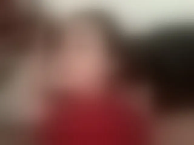 Live sex webcam photo for Sarayu- #293862779