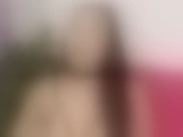 Live sex webcam photo for Sarayu- #293899272