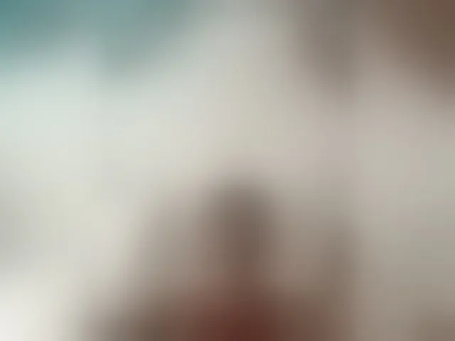 Live sex webcam photo for Sarayu- #293936445