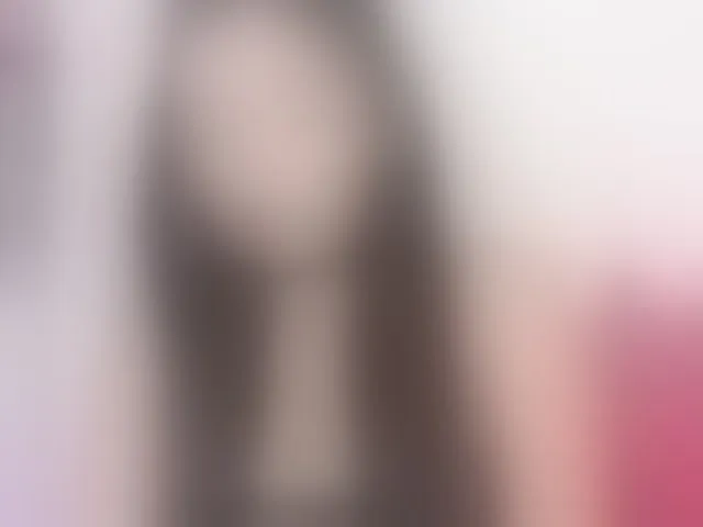 Live sex webcam photo for Sarayu- #293958059
