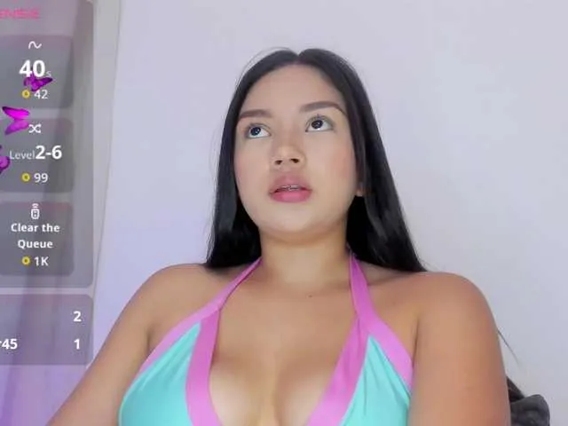 Live sex webcam photo for Sarayu- #294099523