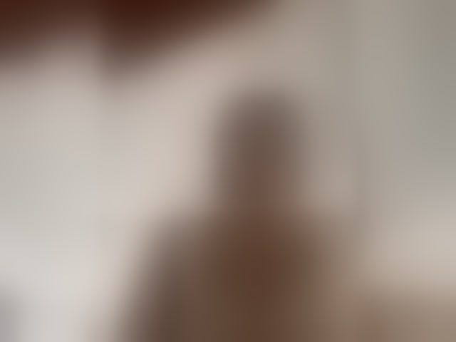 Live sex webcam photo for Sarayu- #294162320