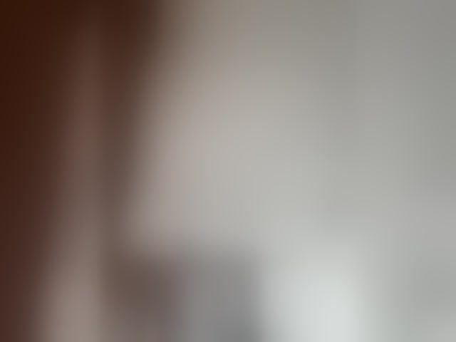 Live sex webcam photo for Sarayu- #294213196