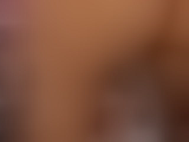 Live sex webcam photo for Sarayu- #294227254