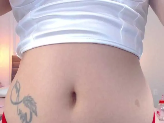 Live sex webcam photo for SarelleLopez #272936683