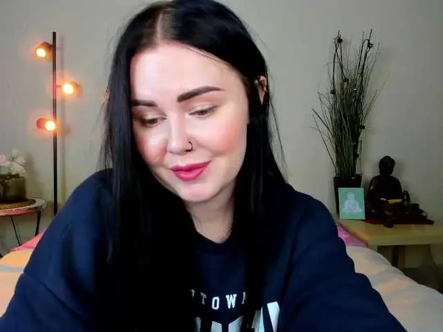 Live sex webcam photo for Sargonium #276721629