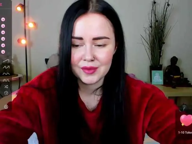 Live sex webcam photo for Sargonium #276729373