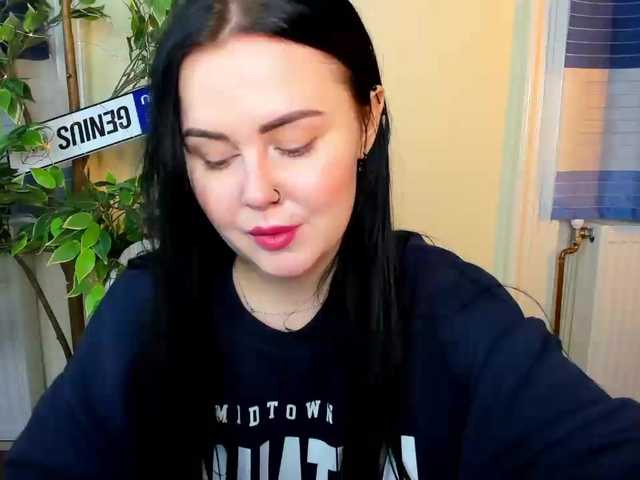 Live sex webcam photo for Sargonium #276736213